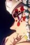 Nonton Film Demon Slayer: Kimetsu no Yaiba Season 3 Episode 1 Bioskop21