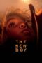 Nonton Film The New Boy (2023) Bioskop21