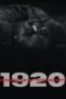 Nonton Film 1920: Horrors of the Heart (2023) Bioskop21