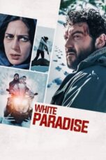 Nonton Film White Paradise (2023) Bioskop21