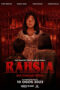 Nonton Film Rahsia (2023) Bioskop21