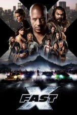 Nonton Film Fast X (2023) Bioskop21