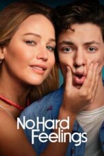 Nonton Film No Hard Feelings (2023) Bioskop21