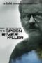 Nonton Film Sins of the Father: The Green River Killer (2022) Bioskop21