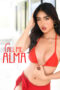 Nonton Film Call Me Alma (2023) Bioskop21