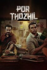 Nonton Film Por Thozhil (2023) Bioskop21