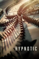 Nonton Film Hypnotic (2023) Bioskop21