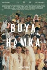 Nonton Film Buya Hamka Vol. 1 (2023) Bioskop21