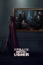 Nonton Film The Fall of the House of Usher (2023) Bioskop21