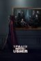 Nonton Film The Fall of the House of Usher (2023) Bioskop21