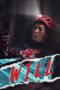 Nonton Film Will (2023) Bioskop21