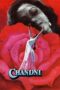 Nonton Film Chandni (1989) Bioskop21