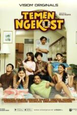 Nonton Film Temen Ngekost (2023) Bioskop21