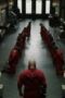 Nonton Film Money Heist Season 1 Episode 13 Bioskop21