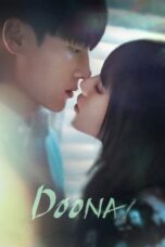 Nonton Film Doona! (2023) Bioskop21