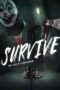 Nonton Film Survive (2021) Bioskop21