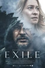 Nonton Film Exile (2023) Bioskop21