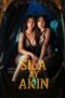 Nonton Film Sila Ay Akin (2023) Bioskop21