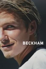 Nonton Film Beckham (2023) Bioskop21