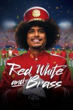 Nonton Film Red, White & Brass (2023) Bioskop21