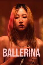 Nonton Film Ballerina (2023) Bioskop21