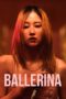 Nonton Film Ballerina (2023) Bioskop21