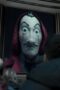 Nonton Film Money Heist Season 2 Episode 2 Bioskop21