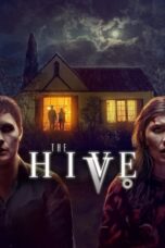 Nonton Film The Hive (2023) Bioskop21