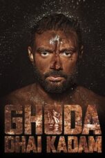 Nonton Film Ghoda Dhai Kadam (2023) Bioskop21