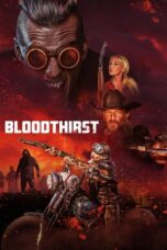 Nonton Film Bloodthirst (2023) Bioskop21