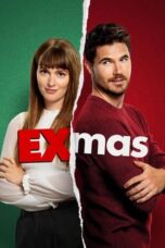 Nonton Film EXmas (2023) Bioskop21