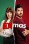 Nonton Film EXmas (2023) Bioskop21