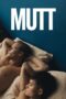 Nonton Film Mutt (2023) Bioskop21