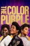 Nonton Film The Color Purple (2023) Bioskop21