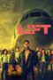 Nonton Film Lift (2024) Bioskop21