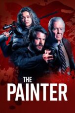 Nonton Film The Painter (2024) Bioskop21