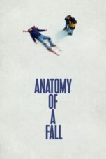 Nonton Film Anatomy of a Fall (2023) Bioskop21