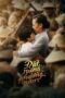 Nonton Film Song of the South (2023) Bioskop21