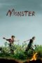 Nonton Film Monster (2023) Bioskop21