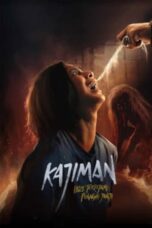 Nonton Film Kajiman: Iblis Terkejam Penagih Janji (2023) Bioskop21