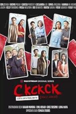 Nonton Film CkCkCk (2024) Bioskop21