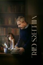 Nonton Film Miller’s Girl (2024) Bioskop21