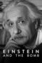 Nonton Film Einstein and the Bomb (2024) Bioskop21