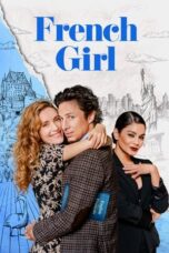 Nonton Film French Girl (2024) Bioskop21