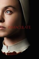 Nonton Film Immaculate (2024) Bioskop21