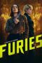 Nonton Film Furies (2024) Bioskop21