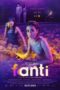 Nonton Film Fanti (2023) Bioskop21