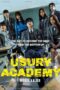 Nonton Film Usury Academy (2023) Bioskop21