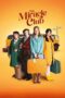 Nonton Film The Miracle Club (2023) Bioskop21