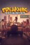 Nonton Film Freaknik: The Wildest Party Never Told (2024) Bioskop21